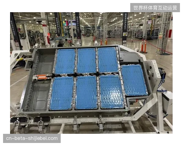减少冗余转播点位能有效纠偏各平台间的版权成本倒挂现象