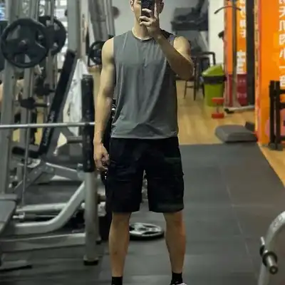 白睿涛