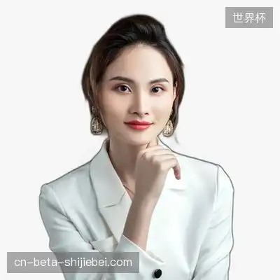 郝瑞