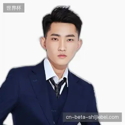 卢成琪