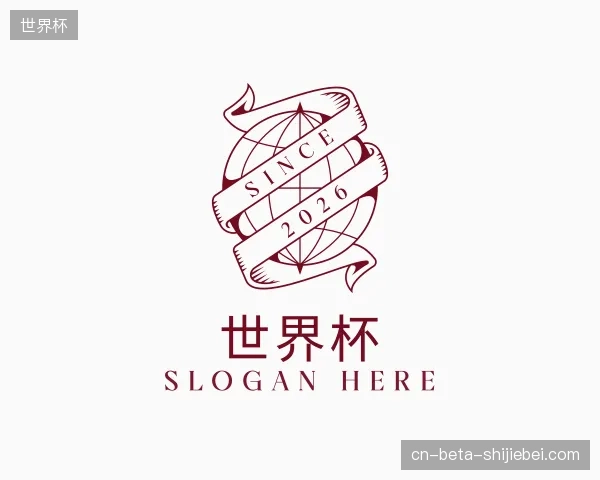 了解世界杯官网