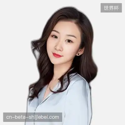 叶彤